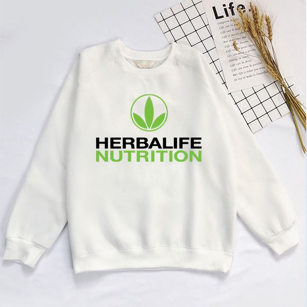 herbalife sweatershirt herbalife питание printed мужчины женщины зеленый herbalife графический hoodie sweatershirt, Black
herbalife sweatershirt herbalife питание printed мужчины женщины зеленый herbalife графический hoodie sweatershirt, Black
