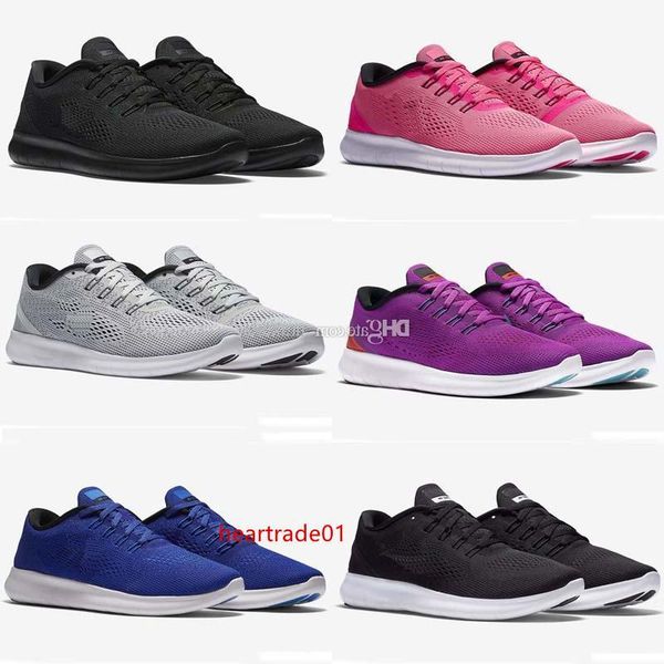 with box new run 5.0 rn knits mens running shoes, original 5.0 weaving lightweight training shoes outdoor sport sneakers
with box new run 5.0 rn knits mens running shoes, original 5.0 weaving lightweight training shoes outdoor sport sneakers