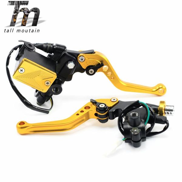 brake clutch master cylinder kit for yzf r125 r15 wr125 mt125 yb125 ybr250 motorcycle reservoir lever set yzf r125 r15
brake clutch master cylinder kit for yzf r125 r15 wr125 mt125 yb125 ybr250 motorcycle reservoir lever set yzf r125 r15