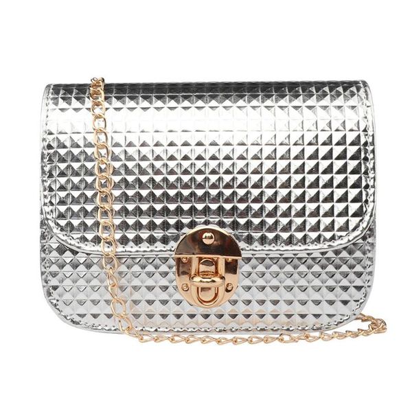 мода роскошные сумки женские сумки дизайнерские сумки сумки crossbody новая сумка сумка плеча малого способа портмоне
мода роскошные сумки женские сумки дизайнерские сумки сумки crossbody новая сумка сумка плеча малого способа портмоне