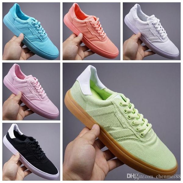 2019 new amba trainer men ca ual hoe fa hion de igner brand leather gazelle og black white pink men runner women neaker port hoe
2019 new amba trainer men ca ual hoe fa hion de igner brand leather gazelle og black white pink men runner women neaker port hoe