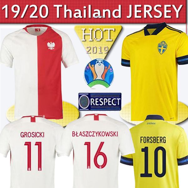 thailand poland special edition100th anniversary european cup soccer jersey 19 20 sweden jersey portuga football shirts uniform, Black;yellow
thailand poland special edition100th anniversary european cup soccer jersey 19 20 sweden jersey portuga football shirts uniform, Black;yellow