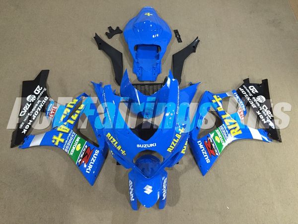 4 подарка новый комплект обтекателей впрыска abs, пригодный для suzuki gsxr1000 k7 07-08 gsxr 1000 gsxr-1000 gsx-r1000 2007 2008 набор обтек
4 подарка новый комплект обтекателей впрыска abs, пригодный для suzuki gsxr1000 k7 07-08 gsxr 1000 gsxr-1000 gsx-r1000 2007 2008 набор обтек