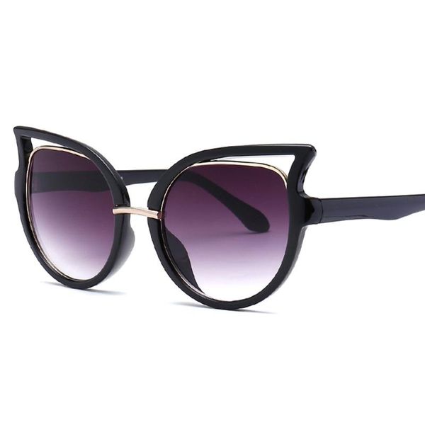 урожай cateye дети солнцезащитные очки для девочек крупногабаритные cat eye детские солнцезащитные очки infant ретро дети gafas de sol los u, White;black
урожай cateye дети солнцезащитные очки для девочек крупногабаритные cat eye детские солнцезащитные очки infant ретро дети gafas de sol los u, White;black