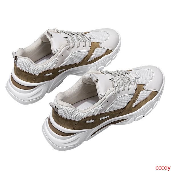 designer shoes arrival sneakers mens black white and grey sports running shoes size 39-44
designer shoes arrival sneakers mens black white and grey sports running shoes size 39-44