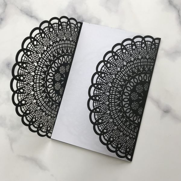 15pcs black luxury wedding пригласительный билет лидирующий craft pearl paper cards birthday party гранд события празднование фестиваль приг
15pcs black luxury wedding пригласительный билет лидирующий craft pearl paper cards birthday party гранд события празднование фестиваль приг