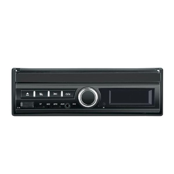 car audio and video hands-car mp5 player reversing priority with gps navigation navigation integrated machine 7066g
car audio and video hands-car mp5 player reversing priority with gps navigation navigation integrated machine 7066g