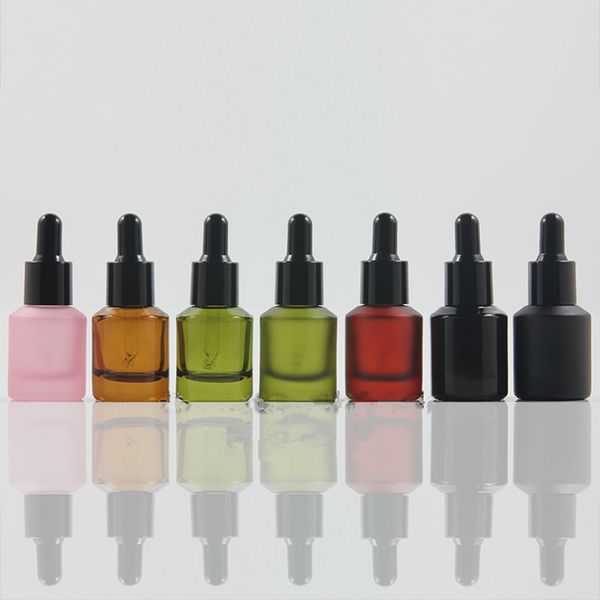 15ml glass bottle pipette dropper essential oil bottles, cosmetics essence emulsion packing bottle fast shipping f2075
15ml glass bottle pipette dropper essential oil bottles, cosmetics essence emulsion packing bottle fast shipping f2075