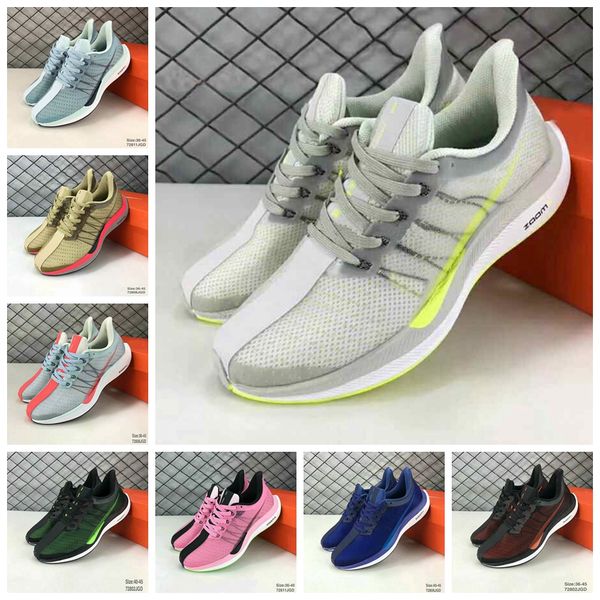 2019 zoom 2k pegasus turbo barely grey punch black white running shoes men women react zoom x vaporfly pegasus 35 trainers zapatos, White;red
2019 zoom 2k pegasus turbo barely grey punch black white running shoes men women react zoom x vaporfly pegasus 35 trainers zapatos, White;red