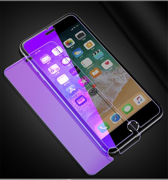 full glue full front blue light resistant film tempered glass screen protector film for iphone 11 11pro 11pro max x xr xs xs max 8 7 6 5
full glue full front blue light resistant film tempered glass screen protector film for iphone 11 11pro 11pro max x xr xs xs max 8 7 6 5
