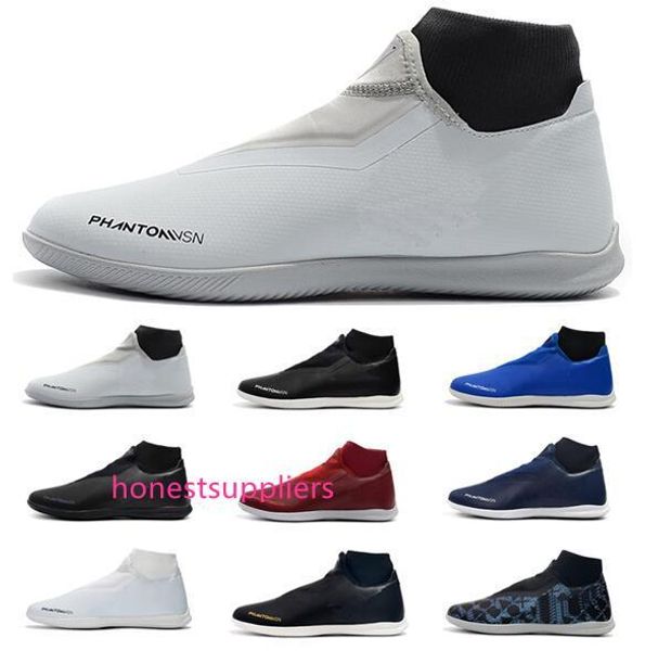 2019 mens soccer shoes react phantom vsn pro df ic soccer cleats world cup men designer football boots tacos de futbol
2019 mens soccer shoes react phantom vsn pro df ic soccer cleats world cup men designer football boots tacos de futbol