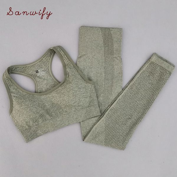 seamless yoga set women fitness clothing sportswear padded push up sport bra+high waist gym leggings 2 piece sports suits, White;red
seamless yoga set women fitness clothing sportswear padded push up sport bra+high waist gym leggings 2 piece sports suits, White;red