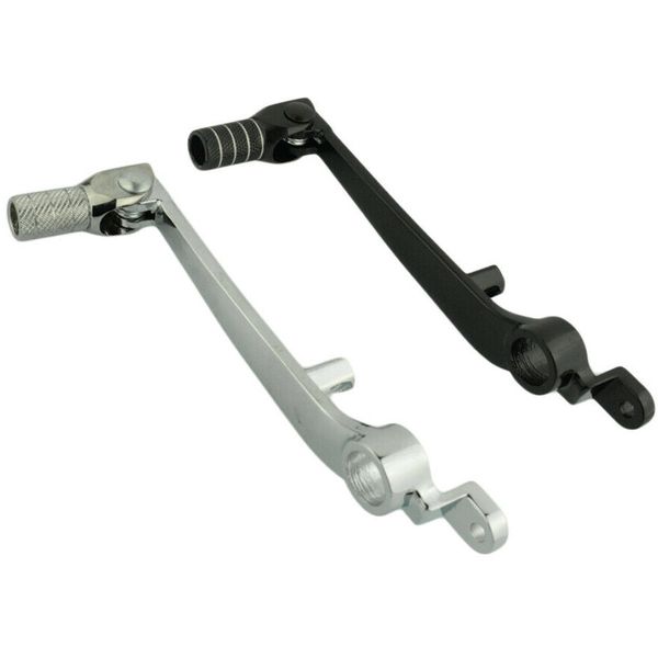 aluminum motorcycle rear brake pedal lever for gsxr 600 2001 2002 2003 gsxr 750 2000-2003 1000 2001 2002 2003 2004
aluminum motorcycle rear brake pedal lever for gsxr 600 2001 2002 2003 gsxr 750 2000-2003 1000 2001 2002 2003 2004