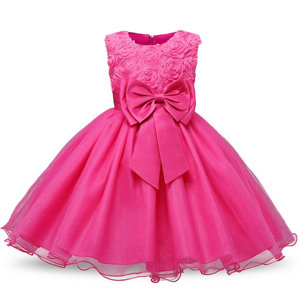 vintage baby girls dress baptism dressess for 1 year birthday girl kids christening infant party clothes bebes xf89, Red;yellow
vintage baby girls dress baptism dressess for 1 year birthday girl kids christening infant party clothes bebes xf89, Red;yellow