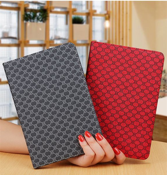 Cases e Mochilas Tablet PC honostar 
Cases e Mochilas Tablet PC honostar