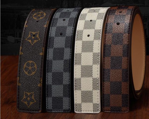 2019 mens women belt designer belts new brand designer belts mens high quality g buckle belts Leather men women leather belt
2019 mens women belt designer belts new brand designer belts mens high quality g buckle belts Leather men women leather belt