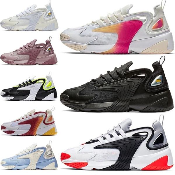 triple black m2k tekno zoom 2k shoes men women royal blue women sneakers terra kiger zoom pegasus mens freak white trainer
triple black m2k tekno zoom 2k shoes men women royal blue women sneakers terra kiger zoom pegasus mens freak white trainer
