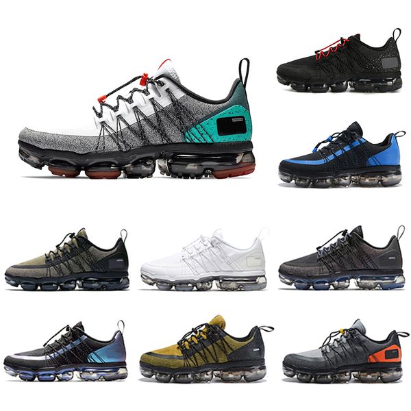 new tropical twist laser fuchsia utility cushion running outdoor shoes mens cny medium olive triple black reflective trainers sports sneaker
new tropical twist laser fuchsia utility cushion running outdoor shoes mens cny medium olive triple black reflective trainers sports sneaker