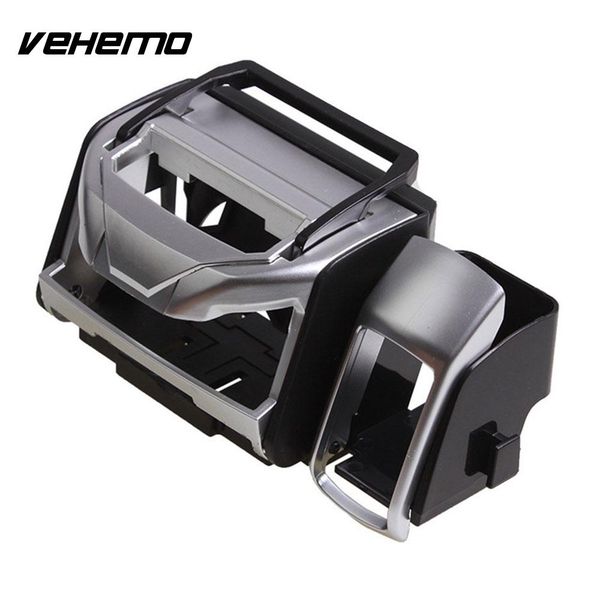 vehemo сигарета хранение 3 цвета напитки держатели подстаканник автомобиль auto storage box прочный кубок автомобили стенды урна уборка
vehemo сигарета хранение 3 цвета напитки держатели подстаканник автомобиль auto storage box прочный кубок автомобили стенды урна уборка