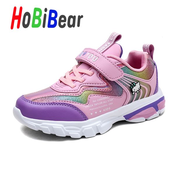 spring/autumn 2019 kids shoes for girl pink purple big girls running sneakers pu kids flats shoes soft bottom children trainers, Black;red
spring/autumn 2019 kids shoes for girl pink purple big girls running sneakers pu kids flats shoes soft bottom children trainers, Black;red