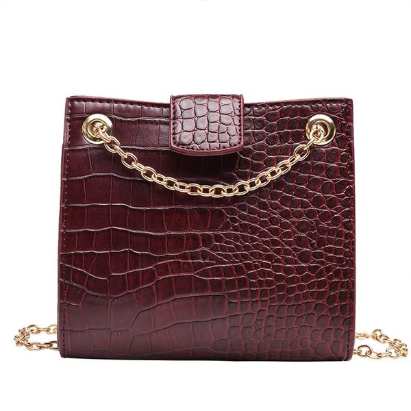 luxury handbags women bags designer fashion women stone embossed cross body bag luxury ladies messenger bags #20
luxury handbags women bags designer fashion women stone embossed cross body bag luxury ladies messenger bags #20