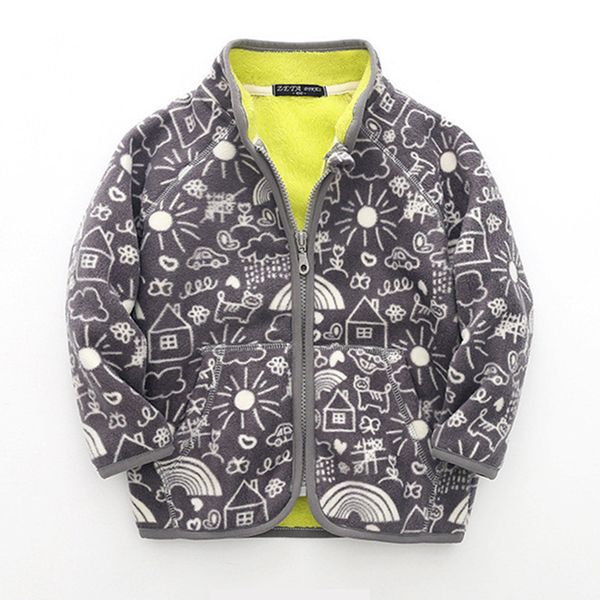 new spring&autumn children kids boys girls hoodies baby boys girls fleece jackets and coats kids sweatshirt soft warm, Black
new spring&autumn children kids boys girls hoodies baby boys girls fleece jackets and coats kids sweatshirt soft warm, Black