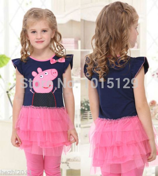 baby girls kids princess party dress one-piece new dress tulle dress #hezh, Red;yellow
baby girls kids princess party dress one-piece new dress tulle dress #hezh, Red;yellow