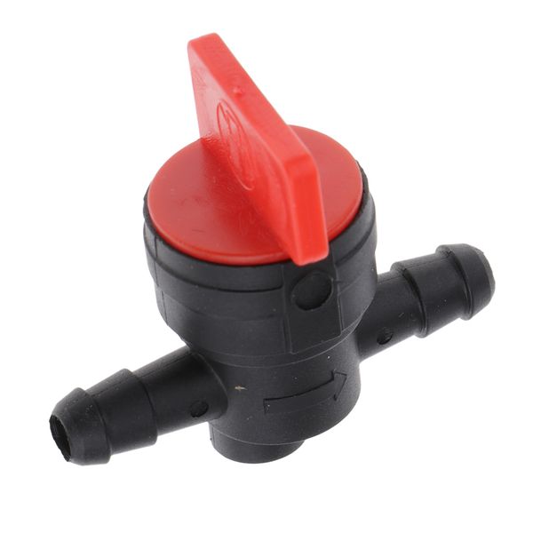 replacement straight fuel shut-off cut-off valve fit briggs stratton 698183 494768 493960 snapper 1-6325 7016325
replacement straight fuel shut-off cut-off valve fit briggs stratton 698183 494768 493960 snapper 1-6325 7016325