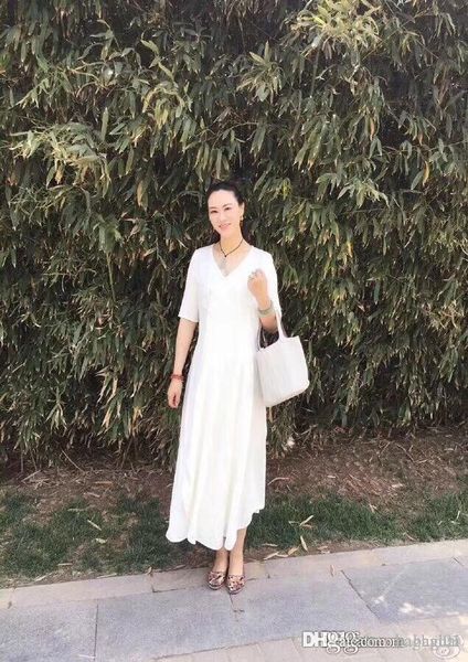 fashion classics shoulder bagscross bodytoteshandbags brand fashion luxury designer bags famous women popular handbag cowhide 12z
fashion classics shoulder bagscross bodytoteshandbags brand fashion luxury designer bags famous women popular handbag cowhide 12z