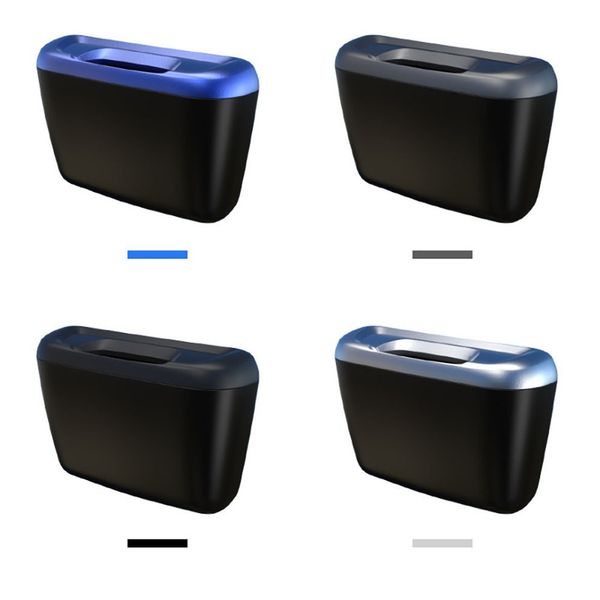 new car trash bin frame auto garbage bin auto rubbish storage waste organizer holder bag bucket accessories
new car trash bin frame auto garbage bin auto rubbish storage waste organizer holder bag bucket accessories