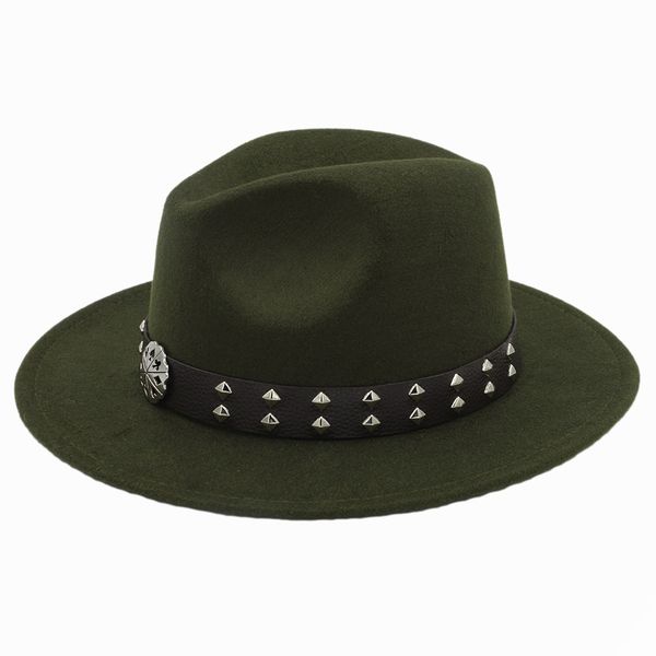 women men wool felt fedora hat with wide brim lady dad black jazz church godfather cloche steampunk panama cap size 56-58cm, Blue;gray
women men wool felt fedora hat with wide brim lady dad black jazz church godfather cloche steampunk panama cap size 56-58cm, Blue;gray