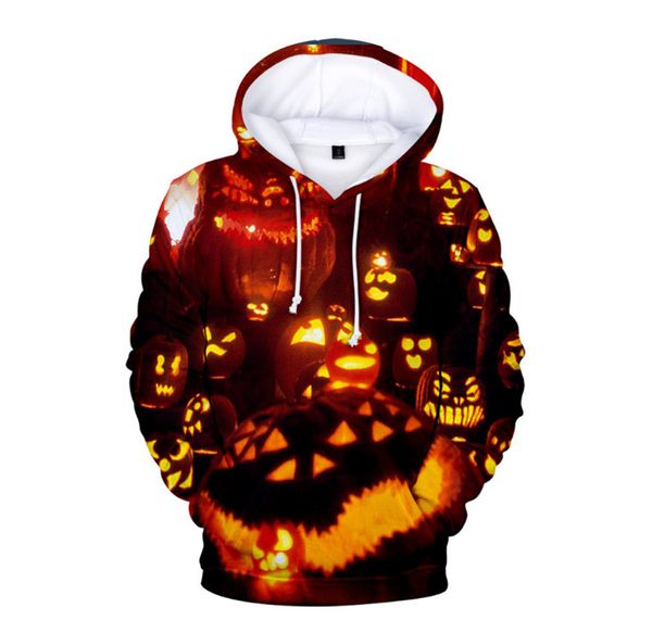 mens designer halloween hoodies all kind pumpkin 3d printed casual hoodies trick or treat dark styled clothes, Black
mens designer halloween hoodies all kind pumpkin 3d printed casual hoodies trick or treat dark styled clothes, Black