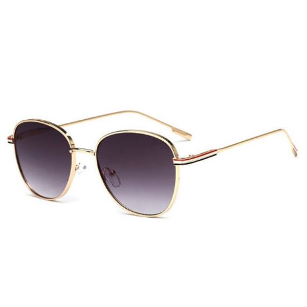 new men's and women's high-end men's polarized sunglasses retro square sunglasses classic driving glasses 7 color option high, White;black
new men's and women's high-end men's polarized sunglasses retro square sunglasses classic driving glasses 7 color option high, White;black