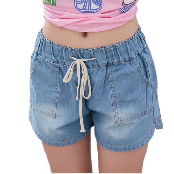 plus size women shorts womens shorts 7xl new spring shorts women denim female solid jeans hole style for women a 862, White;black
plus size women shorts womens shorts 7xl new spring shorts women denim female solid jeans hole style for women a 862, White;black