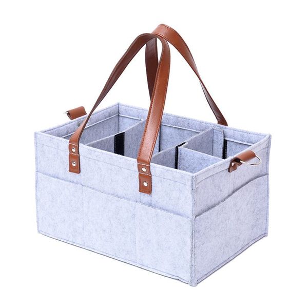nappy caddy organiser baby box storage portable car organizer baby shower gifts 11uc
nappy caddy organiser baby box storage portable car organizer baby shower gifts 11uc