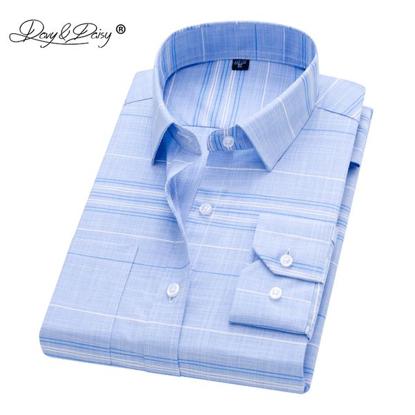 davydaisy к 2020 годђ нове пѬиби мђжин Ѭђбака длиннм Ѭђкавом мђжкой плед printl, White;black
davydaisy к 2020 годђ нове пѬиби мђжин Ѭђбака длиннм Ѭђкавом мђжкой плед printl, White;black