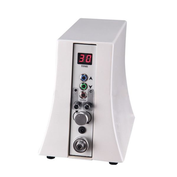 electric vibrating vacuum body shape slimming nipple hip massage cupping therapy beauty machine enlargement pump lifting for breast enhancer
electric vibrating vacuum body shape slimming nipple hip massage cupping therapy beauty machine enlargement pump lifting for breast enhancer