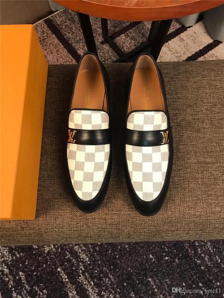 20ss new handmade italian oxford shoes men's genuine cow leather wedding office luxury dress shoes formal footwear madaod, Black
20ss new handmade italian oxford shoes men's genuine cow leather wedding office luxury dress shoes formal footwear madaod, Black