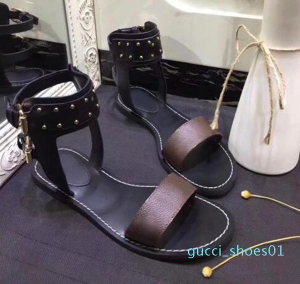 passenger horizon womens luxury designer silhouette dress sandals triple black brown leather ladies flat casual slipper fashion slide g01
passenger horizon womens luxury designer silhouette dress sandals triple black brown leather ladies flat casual slipper fashion slide g01