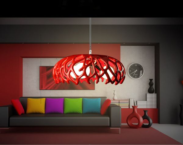 nordic modern chandelier lights led lights simple resin coral reef chandelier lighting bar coffee shop suspension lamp lighting fixtures
nordic modern chandelier lights led lights simple resin coral reef chandelier lighting bar coffee shop suspension lamp lighting fixtures