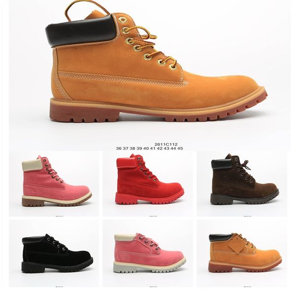 tbl mastermind пони casual boots женин мђжин дизайнеѬкие поѬивне боинки обђв зи, Black
tbl mastermind пони casual boots женин мђжин дизайнеѬкие поѬивне боинки обђв зи, Black