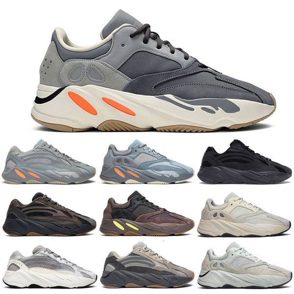 utility black 700 wave runner mauve magnet analog geode inertia salt static runing shoes men designer shoes women sneakers 36-45
utility black 700 wave runner mauve magnet analog geode inertia salt static runing shoes men designer shoes women sneakers 36-45