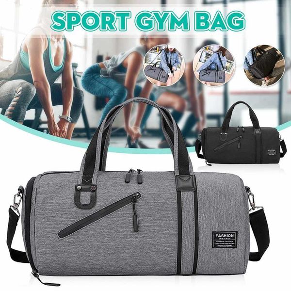 сухого влажного gym сумка спорт фитнес обучение рюкзак открытое путешествие камера сумка водонепроницаемой большая емкость сумка обувь отсек
сухого влажного gym сумка спорт фитнес обучение рюкзак открытое путешествие камера сумка водонепроницаемой большая емкость сумка обувь отсек