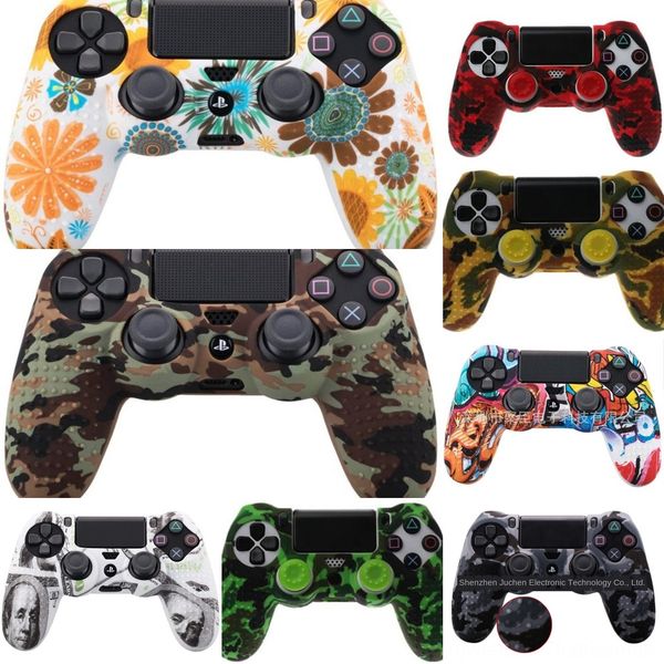 pz2a8 transparent ps4 pro controller faceplate front upper shell cover case for playstation 4 pro jdm 040 jds 040 dualshock 4 v2 gen2
pz2a8 transparent ps4 pro controller faceplate front upper shell cover case for playstation 4 pro jdm 040 jds 040 dualshock 4 v2 gen2