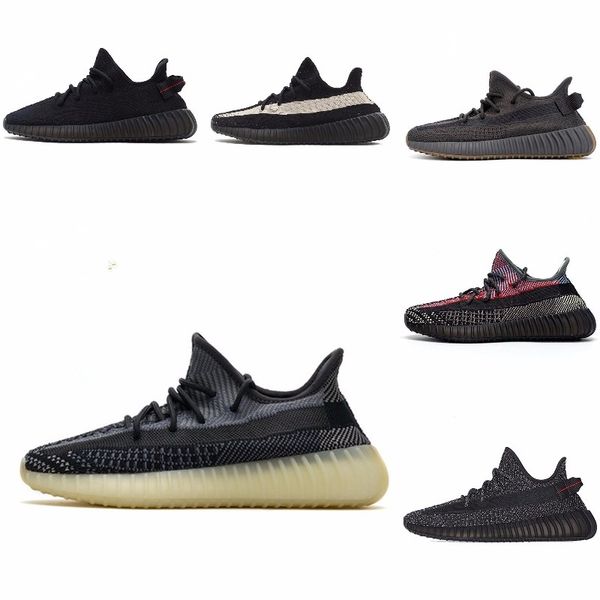 kanye west статическая кроссовки tail new исрафил шлак desert sage earth light zebra женские мужские кроссовки кроссовки размер 13 luxky j #
kanye west статическая кроссовки tail new исрафил шлак desert sage earth light zebra женские мужские кроссовки кроссовки размер 13 luxky j #