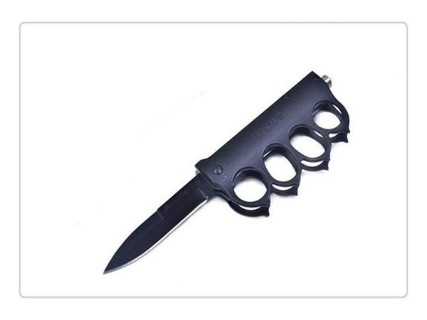 tactical fixed blade pocket knife survival outdoor hunting camping knives knife tools
tactical fixed blade pocket knife survival outdoor hunting camping knives knife tools