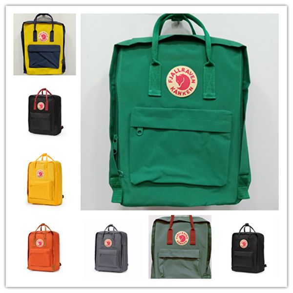 Sell wedi h fox cla ic backpack fa hion tyle de ign bag fjallraven kanken junior high chool canva waterproof backpack port
Sell wedi h fox cla ic backpack fa hion tyle de ign bag fjallraven kanken junior high chool canva waterproof backpack port