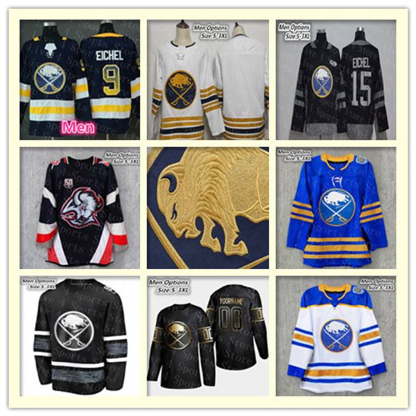 2020 buffalo sabres black white golden hockey jersey kyle okposo rasmus ristolainen jimmy vesey colin miller bogosian montour women kids, Black;red
2020 buffalo sabres black white golden hockey jersey kyle okposo rasmus ristolainen jimmy vesey colin miller bogosian montour women kids, Black;red