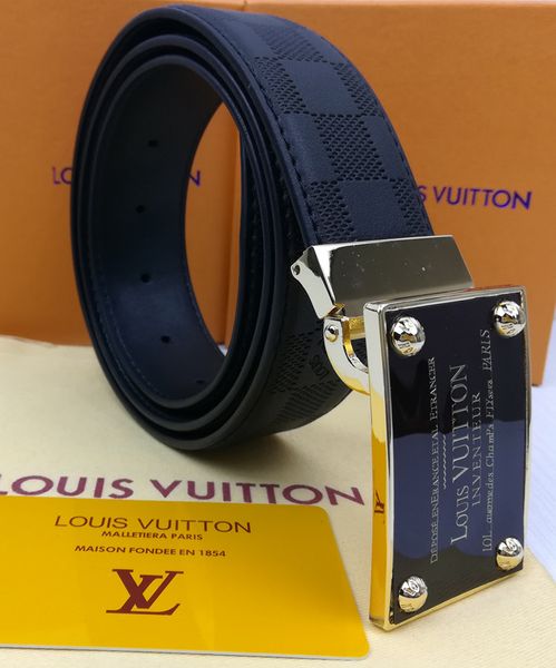new 869 louis vuitton lv for mens high-end belt quality belt ladies belt l4, White;black
new 869 louis vuitton lv for mens high-end belt quality belt ladies belt l4, White;black