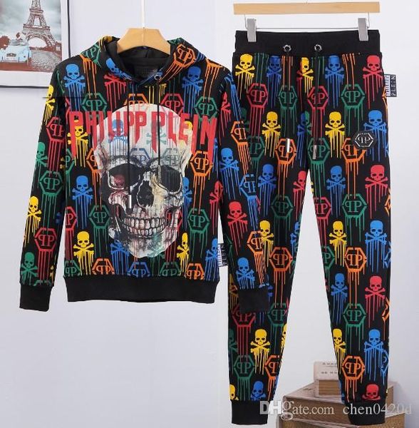 men sportswear hoodie and sweatshirts black white autumn winter jogger sporting suit mens sweat suits tracksuits set plus size -4xl#505, Gray
men sportswear hoodie and sweatshirts black white autumn winter jogger sporting suit mens sweat suits tracksuits set plus size -4xl#505, Gray